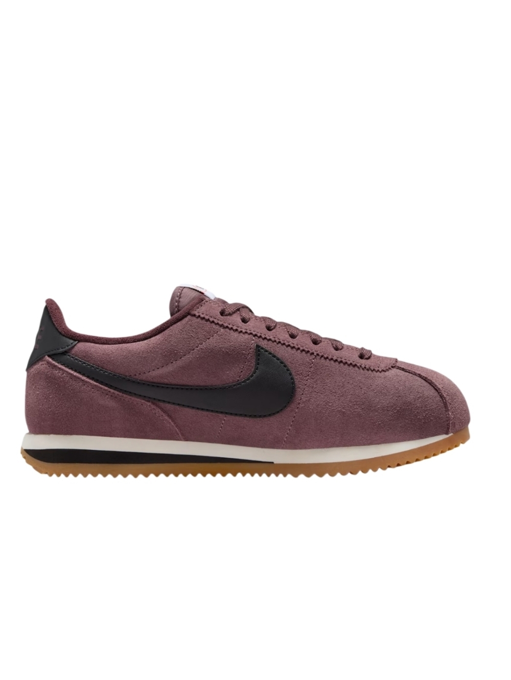 Size 5 To 12 Nike Cortez Women Running Sneakers Walking Shoes